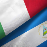 Nicaragua rompe con l�Italia: scontro su Casimirri e caso Moro